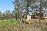 15420 Mustang Road - Photo 58