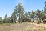 15420 Mustang Road - Photo 59