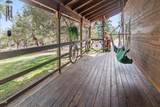 15420 Mustang Road - Photo 6