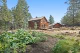 15420 Mustang Road - Photo 60