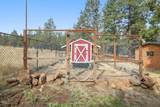 15420 Mustang Road - Photo 61