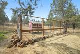 15420 Mustang Road - Photo 62