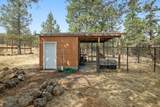 15420 Mustang Road - Photo 63
