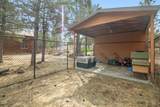15420 Mustang Road - Photo 64