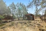 15420 Mustang Road - Photo 65
