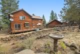 15420 Mustang Road - Photo 66