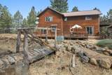 15420 Mustang Road - Photo 67