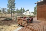 15420 Mustang Road - Photo 68