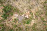 15420 Mustang Road - Photo 69