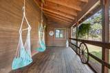 15420 Mustang Road - Photo 7