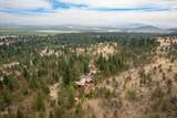 15420 Mustang Road - Photo 74