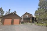 15420 Mustang Road - Photo 75