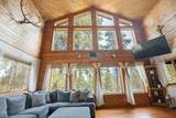 15420 Mustang Road - Photo 8
