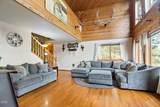 15420 Mustang Road - Photo 9
