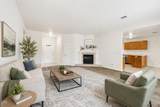 2140 Birchwood Lane - Photo 4