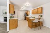 2140 Birchwood Lane - Photo 8