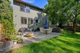 19863 Porcupine Drive - Photo 10