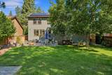 19863 Porcupine Drive - Photo 11