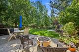 19863 Porcupine Drive - Photo 12