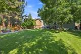 19863 Porcupine Drive - Photo 13