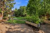 19863 Porcupine Drive - Photo 14