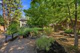 19863 Porcupine Drive - Photo 15