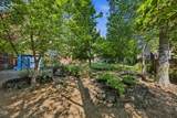 19863 Porcupine Drive - Photo 16