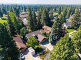 19863 Porcupine Drive - Photo 17