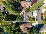 19863 Porcupine Drive - Photo 18