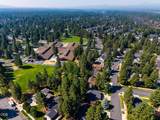 19863 Porcupine Drive - Photo 19