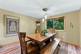 19863 Porcupine Drive - Photo 20