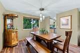 19863 Porcupine Drive - Photo 21