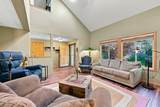 19863 Porcupine Drive - Photo 22