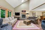 19863 Porcupine Drive - Photo 23