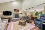 19863 Porcupine Drive - Photo 24