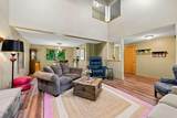19863 Porcupine Drive - Photo 25