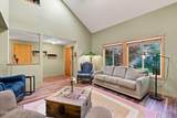 19863 Porcupine Drive - Photo 26