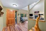 19863 Porcupine Drive - Photo 27