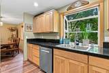 19863 Porcupine Drive - Photo 28