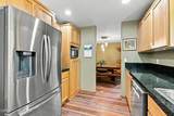 19863 Porcupine Drive - Photo 29