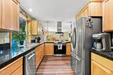 19863 Porcupine Drive - Photo 30