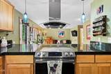 19863 Porcupine Drive - Photo 31