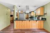 19863 Porcupine Drive - Photo 33