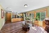 19863 Porcupine Drive - Photo 34