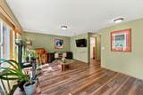 19863 Porcupine Drive - Photo 35