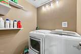 19863 Porcupine Drive - Photo 36