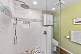 19863 Porcupine Drive - Photo 38