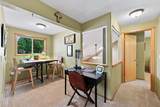 19863 Porcupine Drive - Photo 39