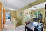 19863 Porcupine Drive - Photo 40