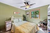 19863 Porcupine Drive - Photo 41